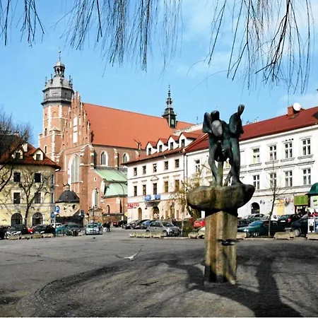 Vintage Kazimierz-2