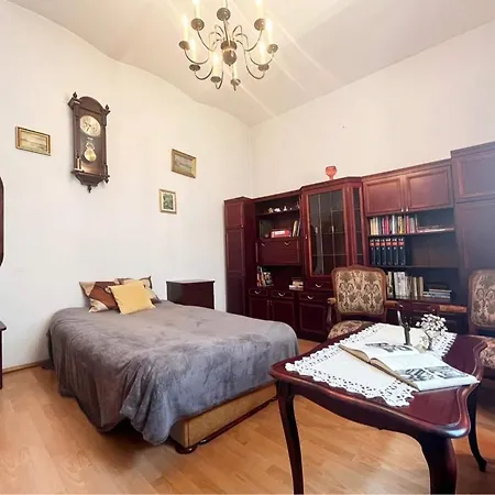 Vintage Kazimierz-3
